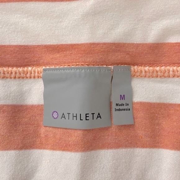 Athleta short skirt soft, cute and comfy - Picture 4 of 12